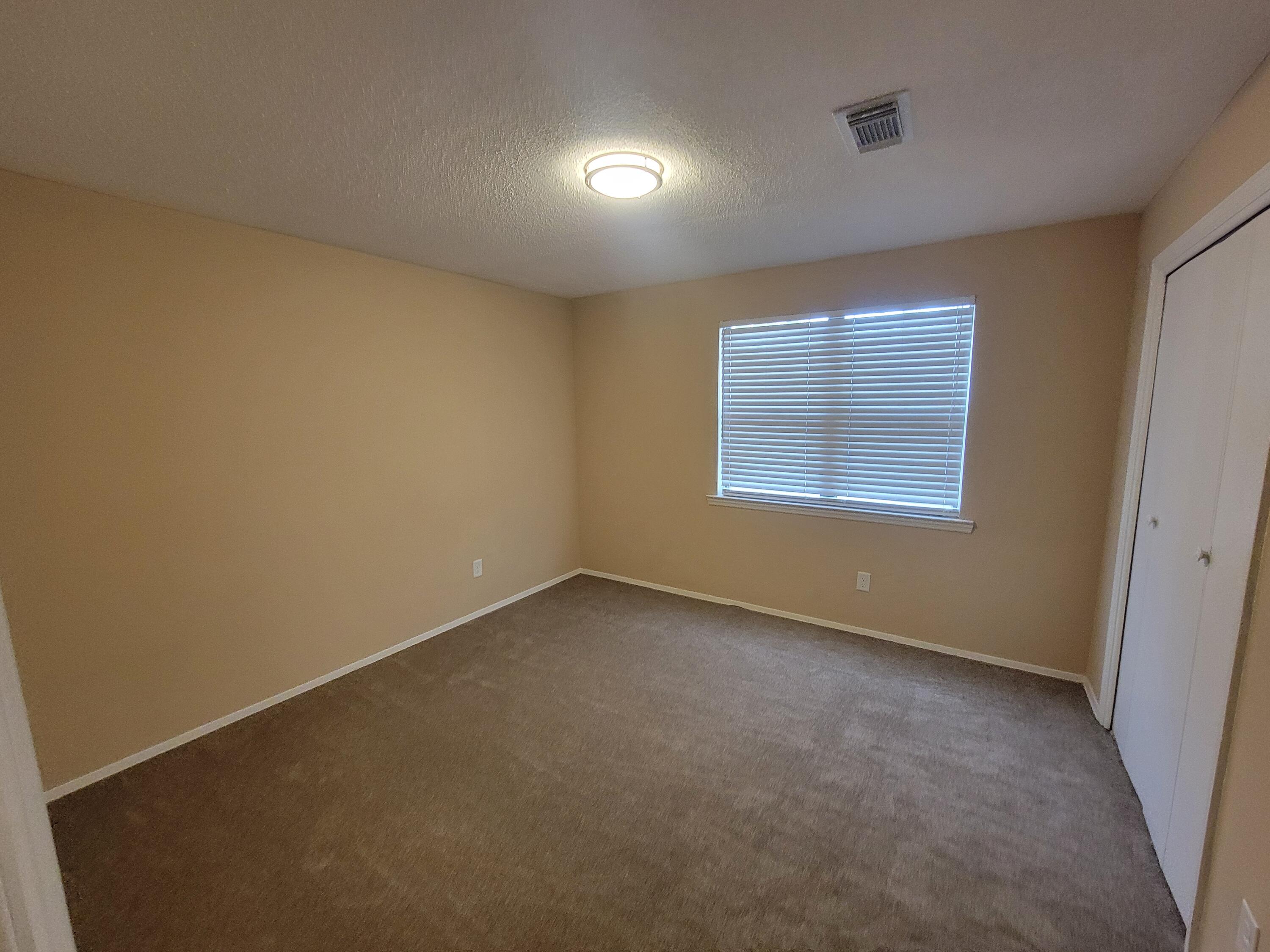 117 Glenora Court Martinez, GA 30907 - Photo 18 of 28 20251030_130735