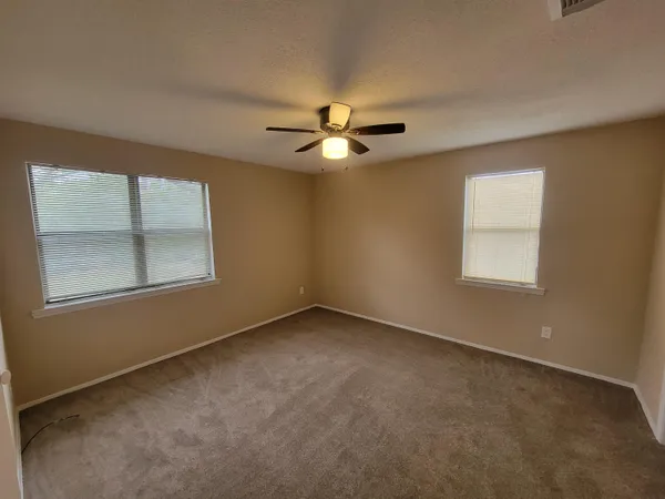 $925 | 117 Glenora Court, Martinez, GA 30907