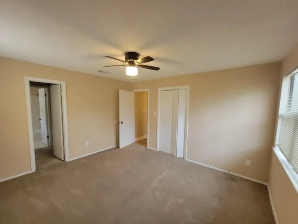 $925 | 117 Glenora Court, Martinez, GA 30907