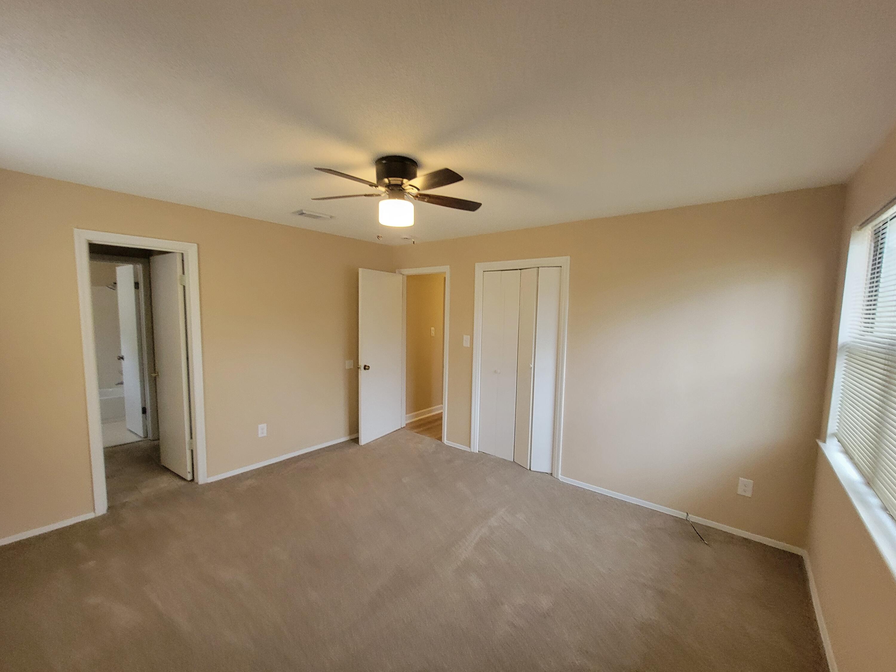 117 Glenora Court Martinez, GA 30907 - Photo 20 of 28 20251030_131051