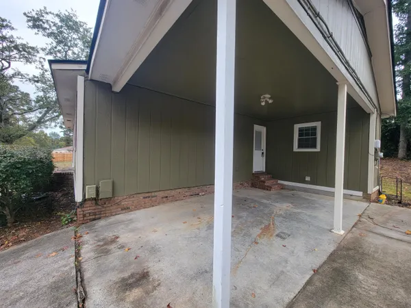 $925 | 117 Glenora Court, Martinez, GA 30907