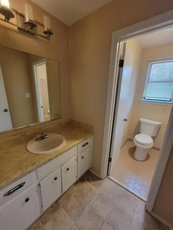 $925 | 117 Glenora Court, Martinez, GA 30907