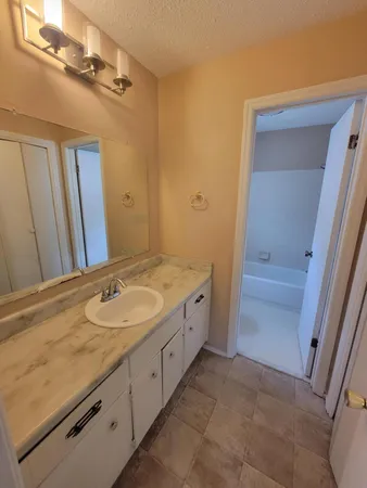 $925 | 117 Glenora Court, Martinez, GA 30907