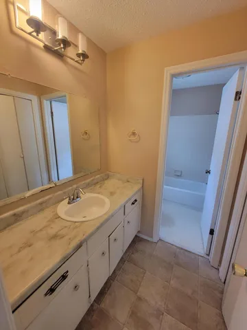 $1,650 | 117 Glenora Court, Martinez, GA 30907