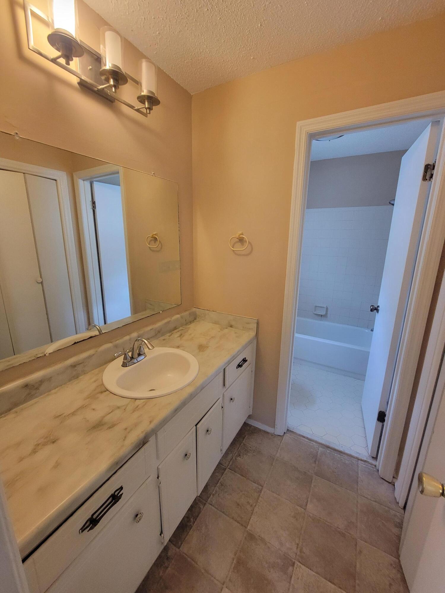 117 Glenora Court Martinez, GA 30907 - Photo 22 of 28 20251030_131358