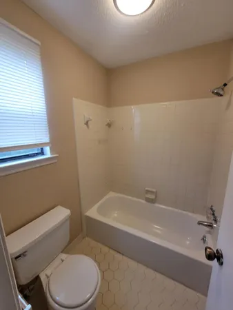 $925 | 117 Glenora Court, Martinez, GA 30907