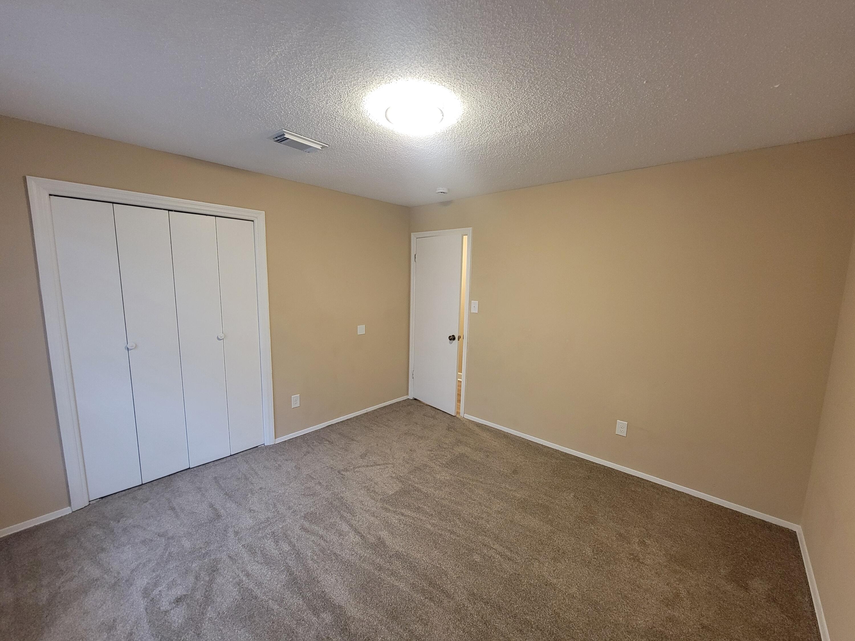 117 Glenora Court Martinez, GA 30907 - Photo 24 of 28 20251030_130758