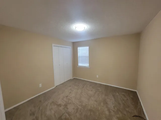 $1,650 | 117 Glenora Court, Martinez, GA 30907