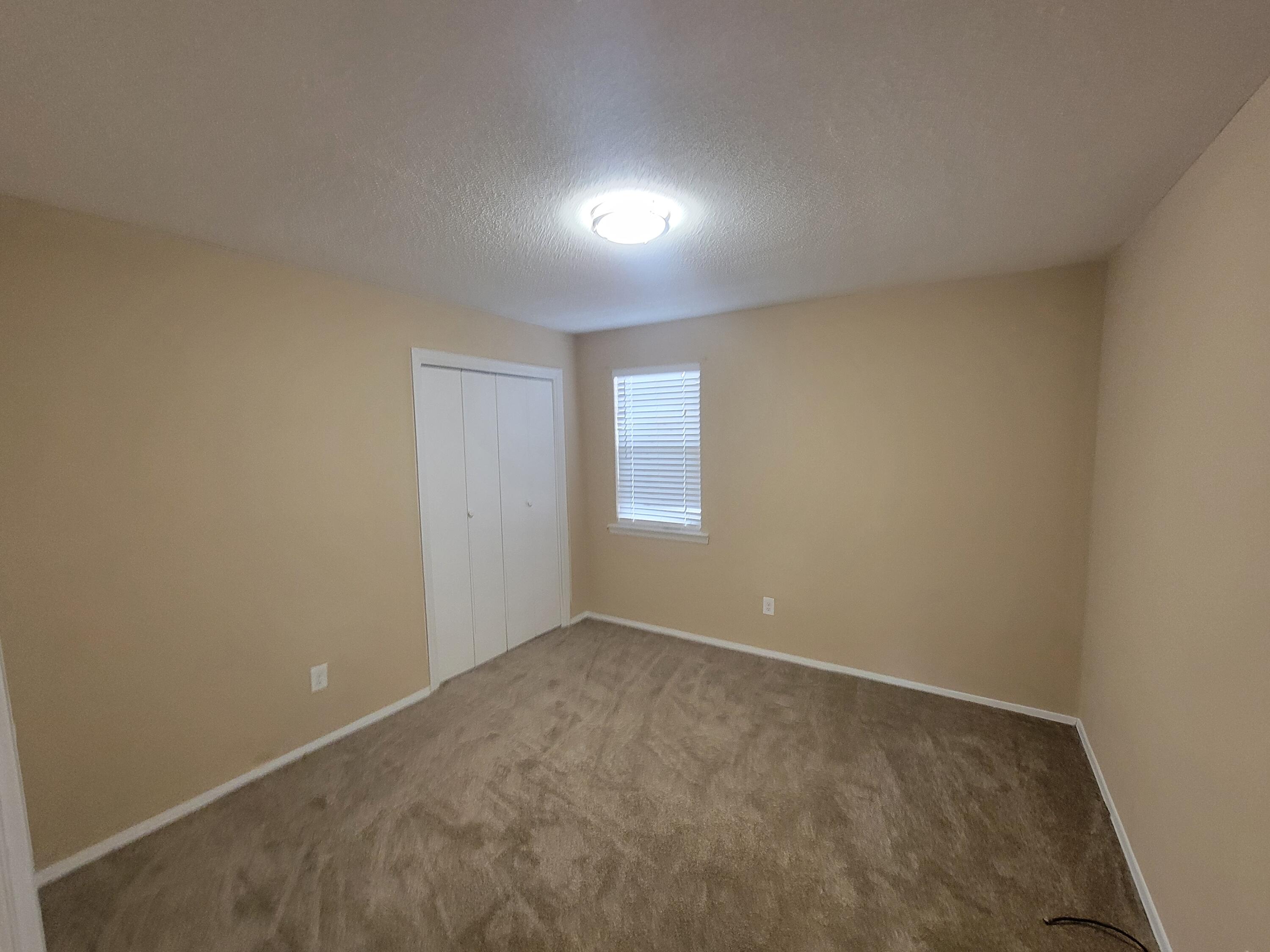 117 Glenora Court Martinez, GA 30907 - Photo 25 of 28 20251030_130823