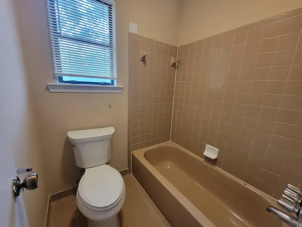 $925 | 117 Glenora Court, Martinez, GA 30907