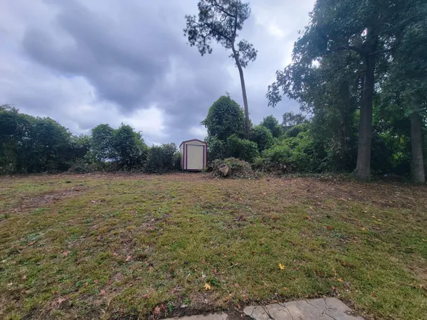 $925 | 117 Glenora Court, Martinez, GA 30907