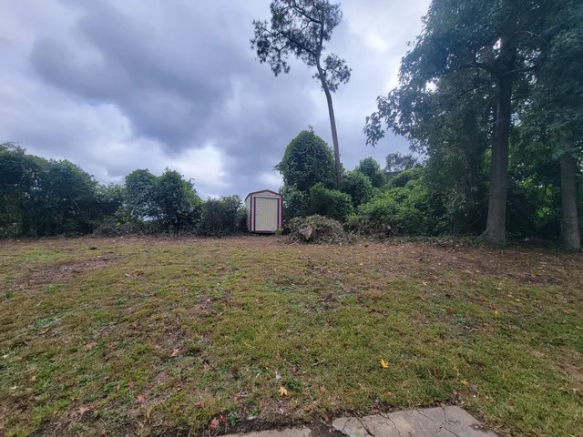 $1,650 | 117 Glenora Court, Martinez, GA 30907