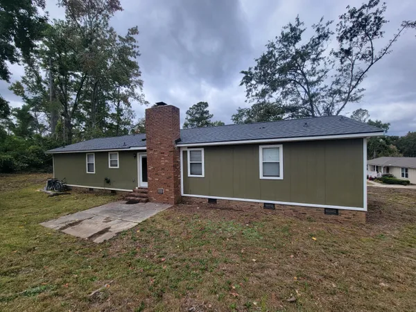 $925 | 117 Glenora Court, Martinez, GA 30907
