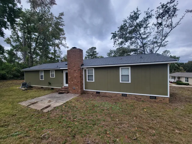 $1,650 | 117 Glenora Court, Martinez, GA 30907