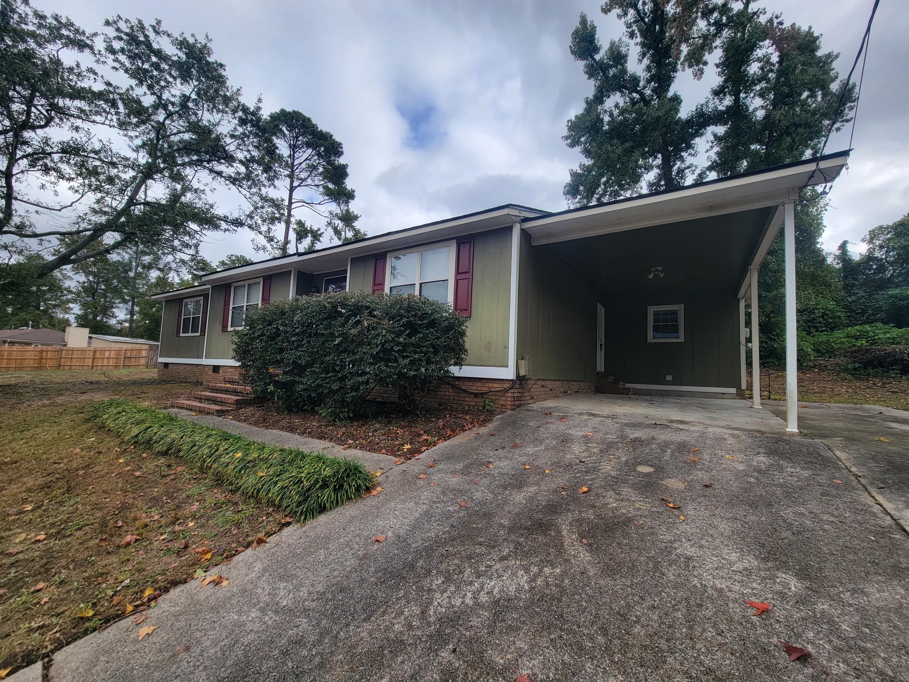 117 Glenora Court Martinez, GA 30907 - Photo 3 of 28 20251030_132012