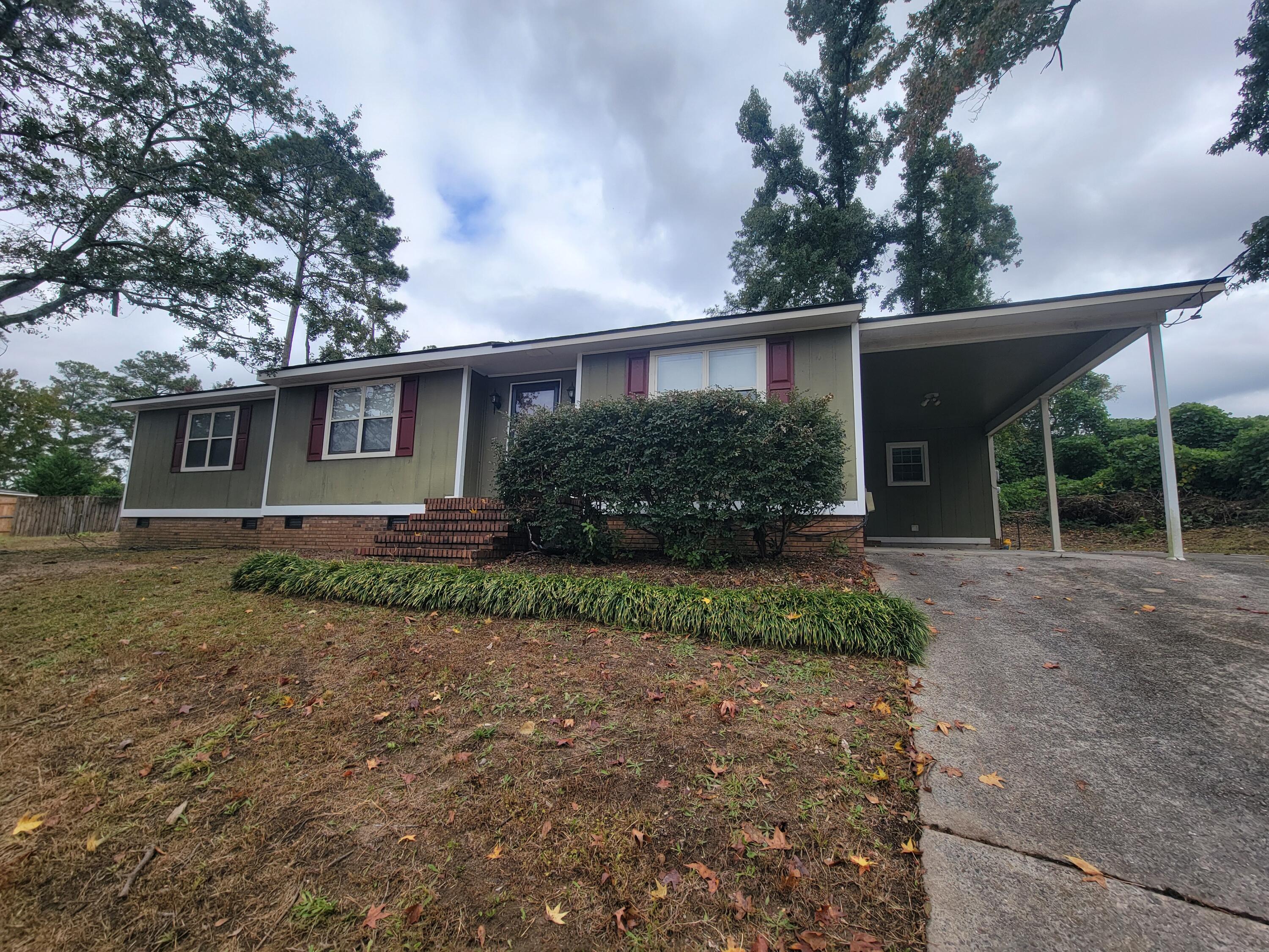 117 Glenora Court Martinez, GA 30907 - Photo 4 of 28 20251030_132020