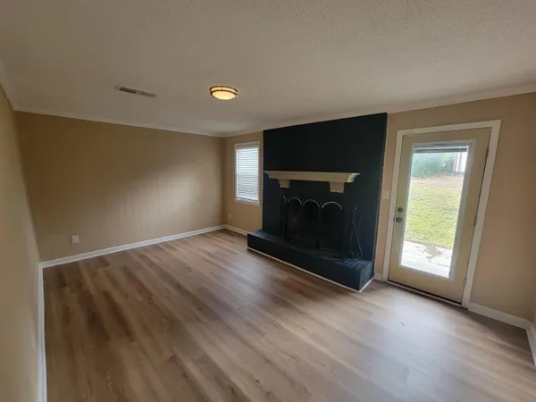 $925 | 117 Glenora Court, Martinez, GA 30907