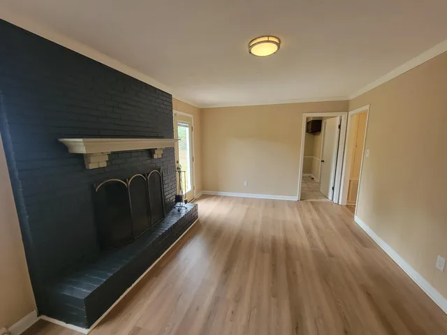 $1,650 | 117 Glenora Court, Martinez, GA 30907