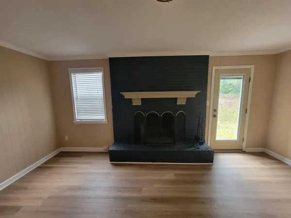 $925 | 117 Glenora Court, Martinez, GA 30907