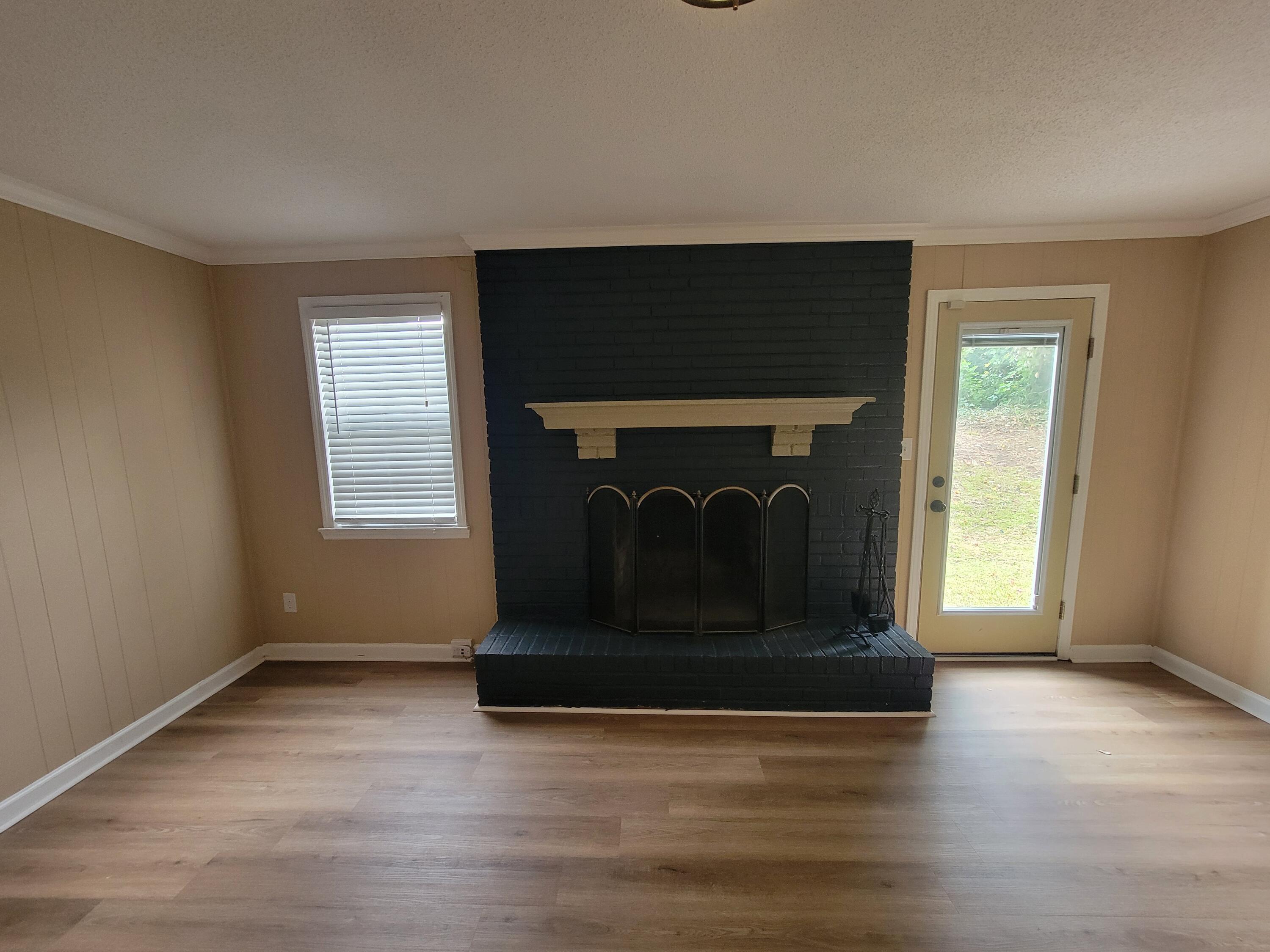 117 Glenora Court Martinez, GA 30907 - Photo 7 of 28 20251030_130614