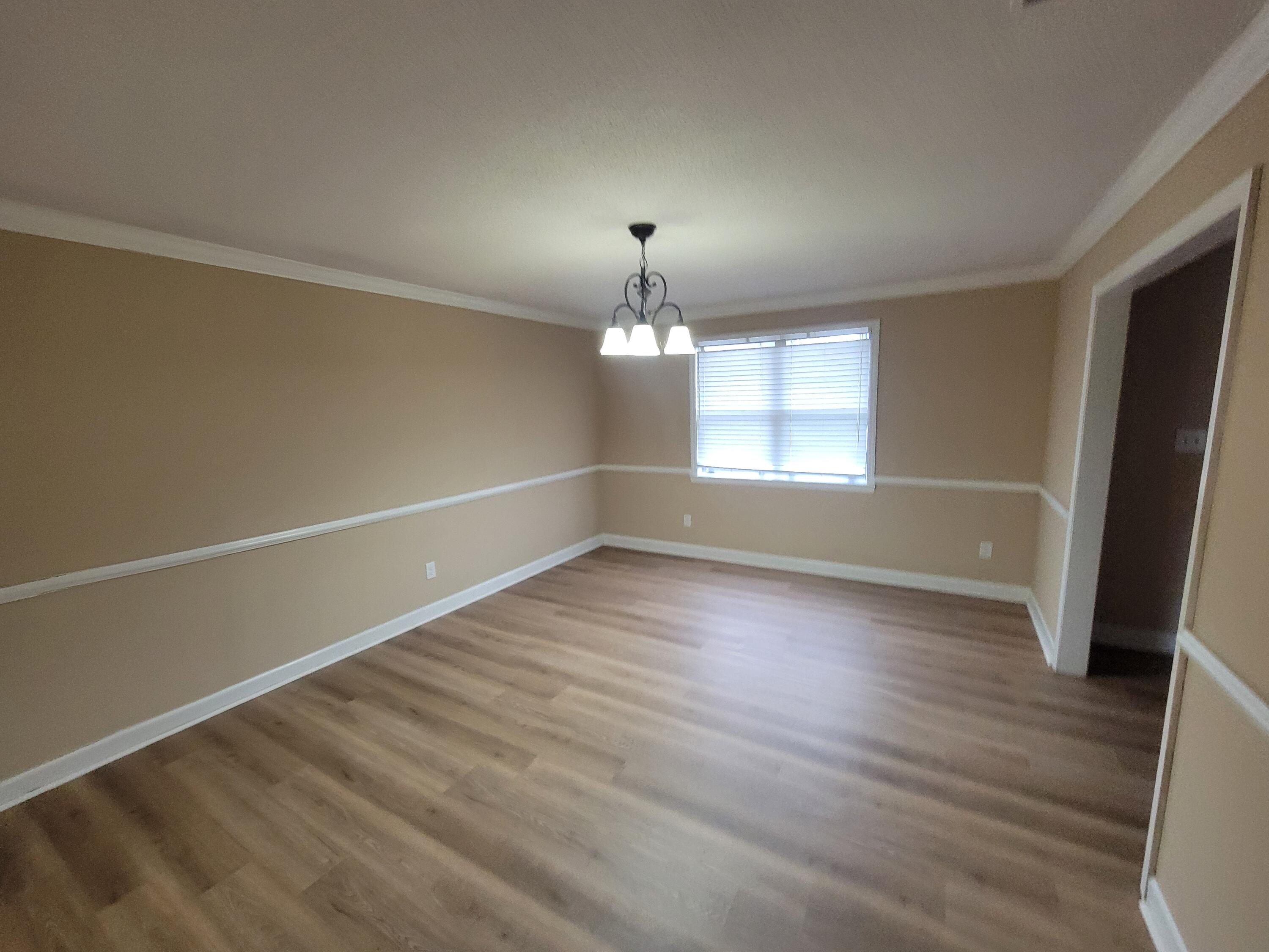 117 Glenora Court Martinez, GA 30907 - Photo 8 of 28 20251030_130303