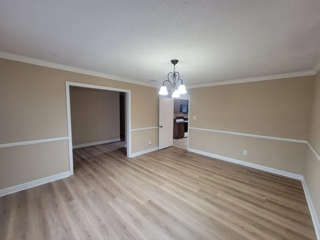 $1,650 | 117 Glenora Court, Martinez, GA 30907