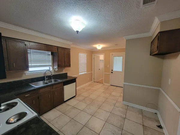 $925 | 117 Glenora Court, Martinez, GA 30907