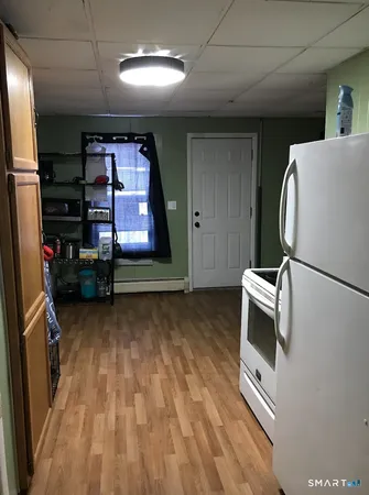 $559,900 | 57 Asnuntuck Street, Enfield, CT 06082