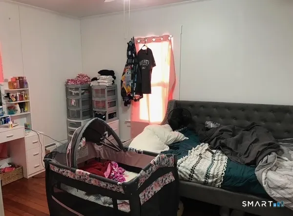 $559,900 | 57 Asnuntuck Street, Enfield, CT 06082