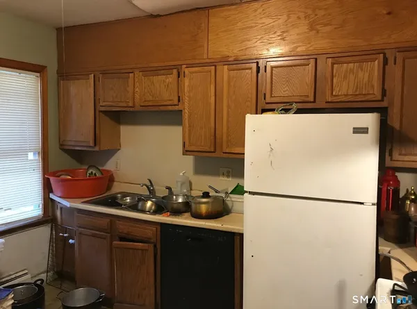 $559,900 | 57 Asnuntuck Street, Enfield, CT 06082