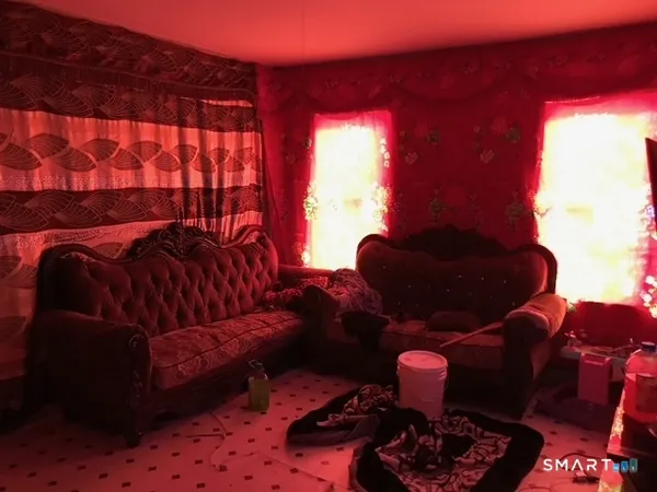 $559,900 | 57 Asnuntuck Street, Enfield, CT 06082