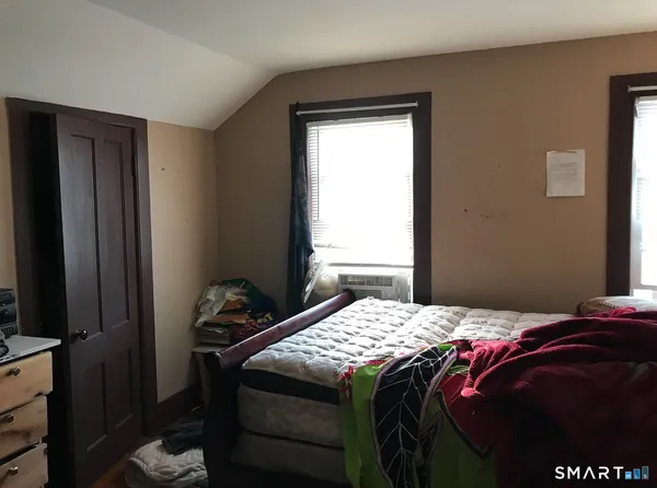 $559,900 | 57 Asnuntuck Street, Enfield, CT 06082