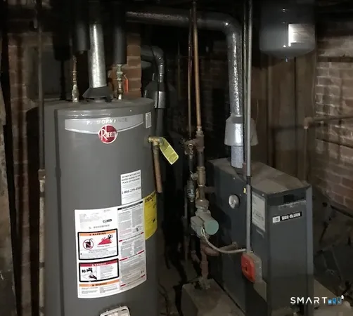 $559,900 | 57 Asnuntuck Street, Enfield, CT 06082