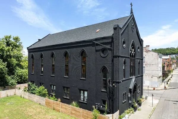 $1,274,000 | 1835 Baymiller Street, Cincinnati, OH 45214