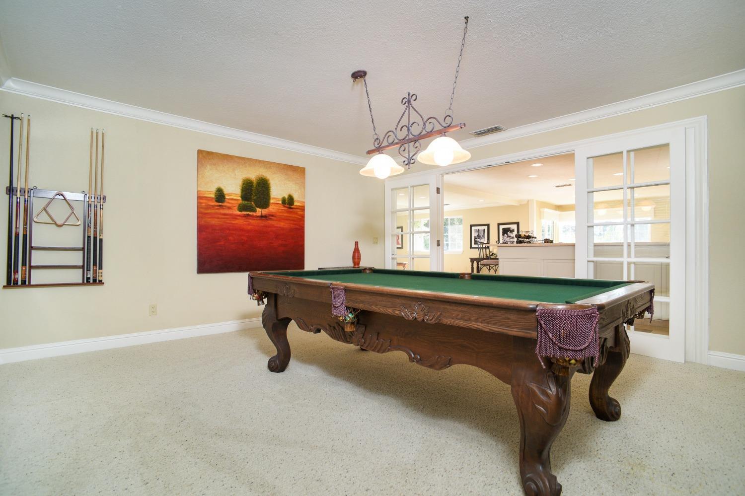 8720 Tavernor Road Wilton, CA 95693 - Photo 19 of 83