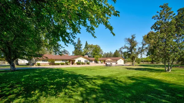 $1,969,000 | 8720 Tavernor Road, Wilton, CA 95693