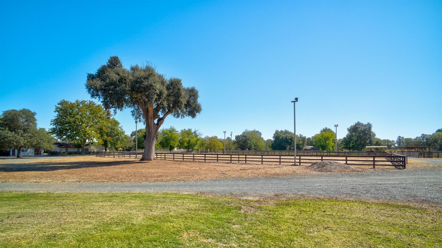 8720 Tavernor Road Wilton, CA 95693 - Photo 33 of 83
