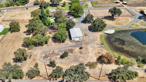 $1,969,000 | 8720 Tavernor Road, Wilton, CA 95693