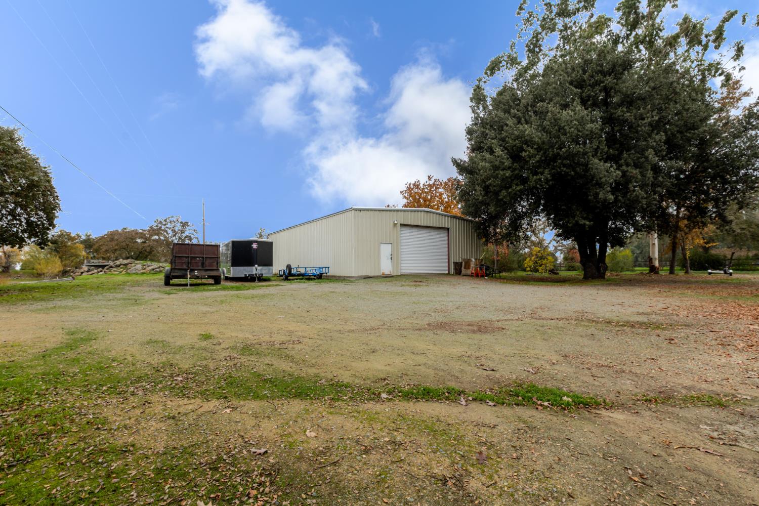 8720 Tavernor Road Wilton, CA 95693 - Photo 71 of 83