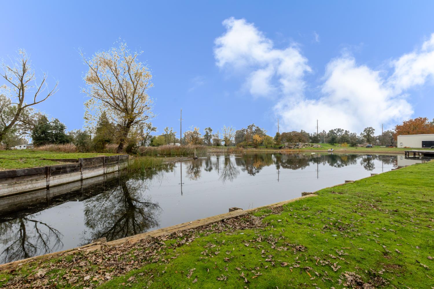 8720 Tavernor Road Wilton, CA 95693 - Photo 74 of 83