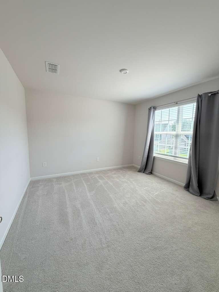 126 Misty Pike Drive Raleigh, NC 27603 - Photo 15 of 28 WhatsApp Image 2026-07-03 at 01.28.45