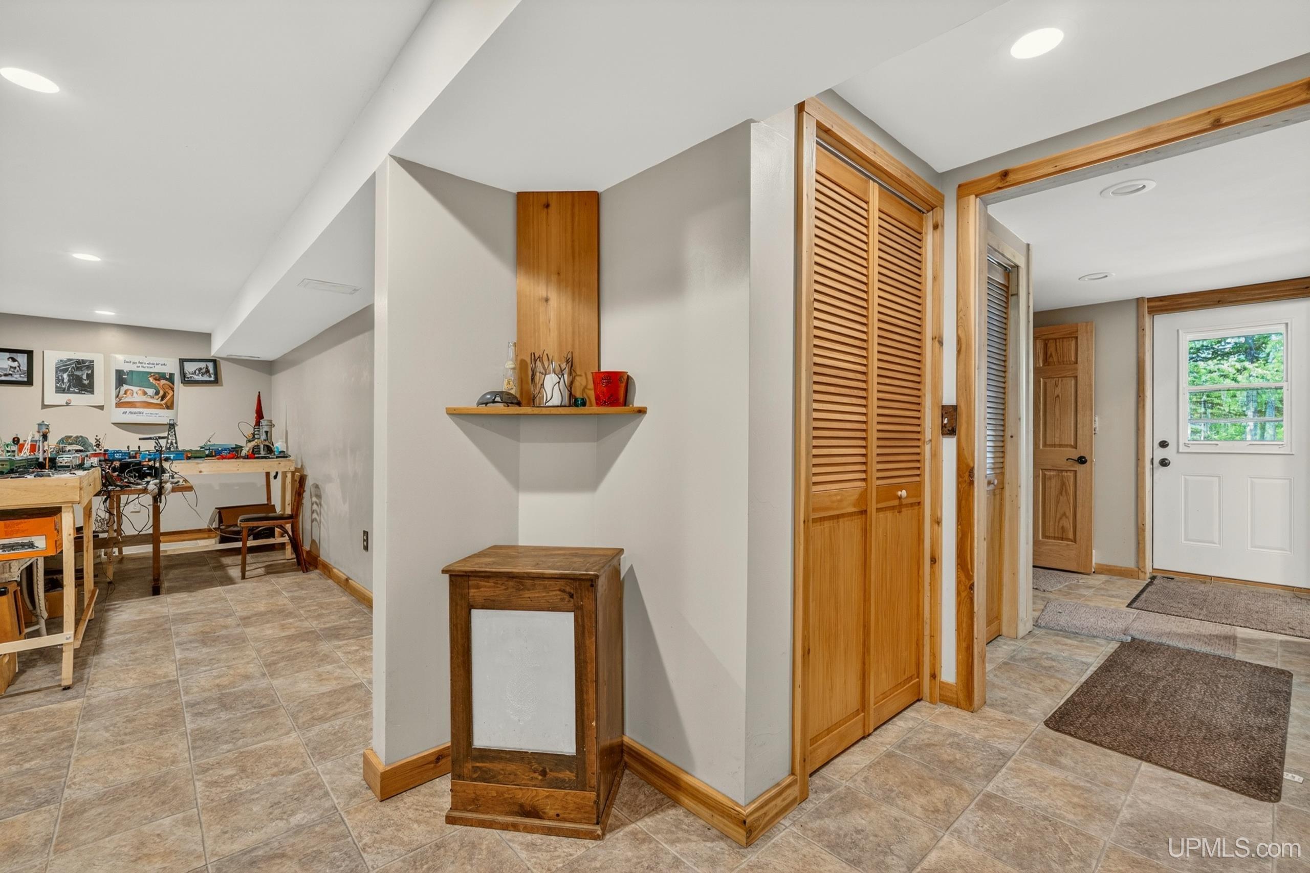 27940 Kline Road McMillan, MI 49853 - Photo 42 of 56