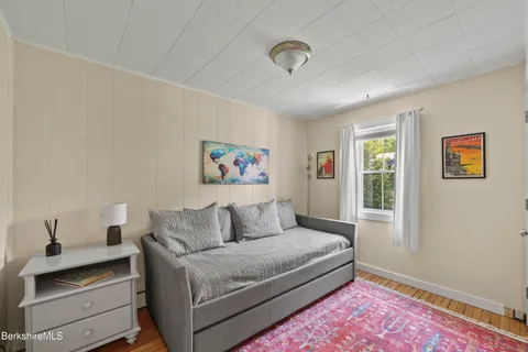 $599,000 | 22 Goodrich Street, Stockbridge, MA 01262