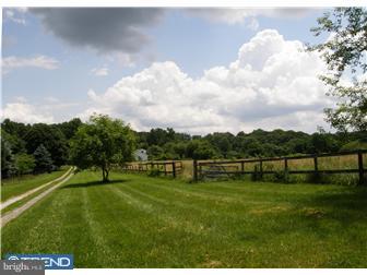 515 Corner Ketch Road Downingtown, PA 19335 - Photo 3 of 12 Exterior