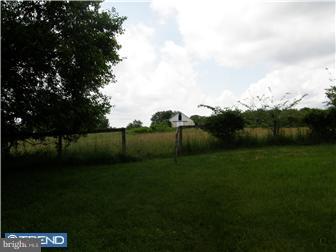 515 Corner Ketch Road Downingtown, PA 19335 - Photo 5 of 12 Exterior