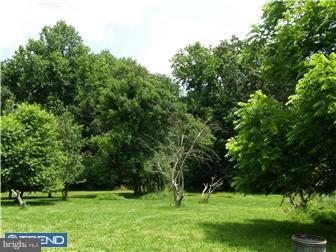 515 Corner Ketch Road Downingtown, PA 19335 - Photo 6 of 12 View
