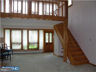 515 Corner Ketch Road Downingtown, PA 19335 - Photo 7 of 12 Living Room