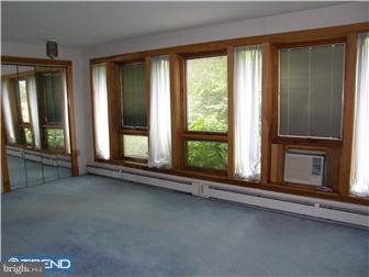 515 Corner Ketch Road Downingtown, PA 19335 - Photo 9 of 12 Bedroom - Main