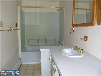515 Corner Ketch Road Downingtown, PA 19335 - Photo 10 of 12 Bathroom