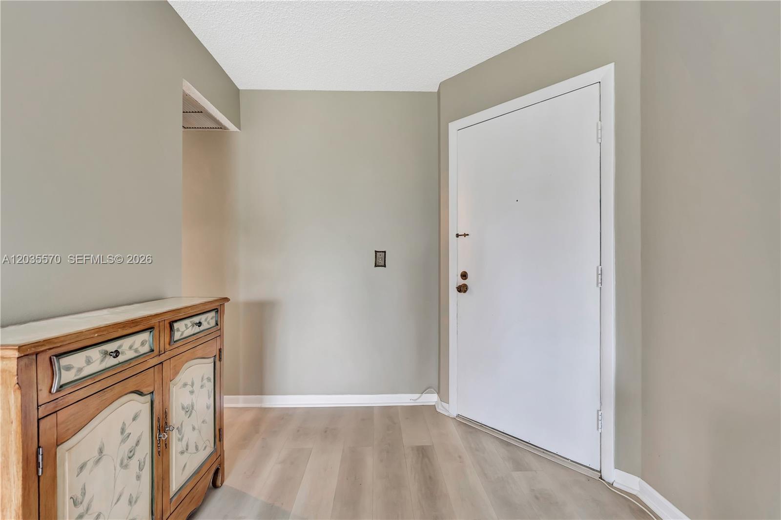 1605 Highway 1, Unit 201V5 Jupiter, FL 33477 - Photo 5 of 45